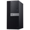Pc de bureau Dell OptiPlex 5060 / i5 8è Gén / 4 Go