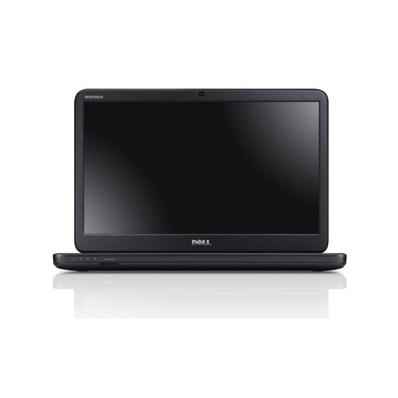 Dell Inspiron N5050 Dual Core B960/8Go/500Go