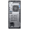 Pc de bureau Dell OptiPlex 5060 / i5 8è Gén / 4 Go