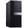 Pc de bureau Dell OptiPlex 5060 / i5 8è Gén / 4 Go