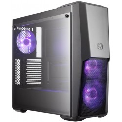 Boitier Gamer Cooler Master...