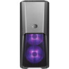 Boitier Gamer Cooler Master MasterBox MB500 RGB