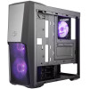 Boitier Gamer Cooler Master MasterBox MB500 RGB