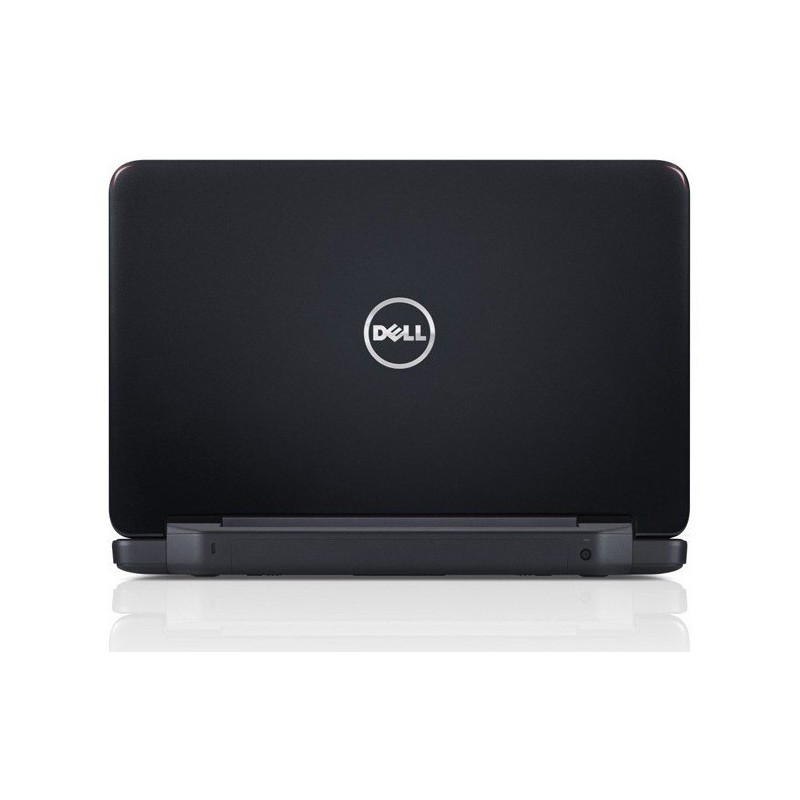 Dell Inspiron N5050 Dual Core B960/8Go/500Go