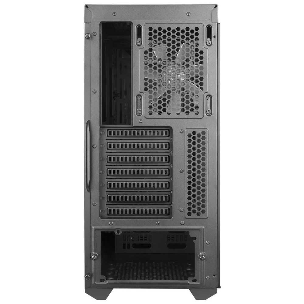 Boitier Gamer Cooler Master MasterBox MB500 RGB