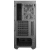 Boitier Gamer Cooler Master MasterBox MB500 RGB