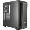 Boitier Gamer Cooler Master MasterBox MB511 / Noir