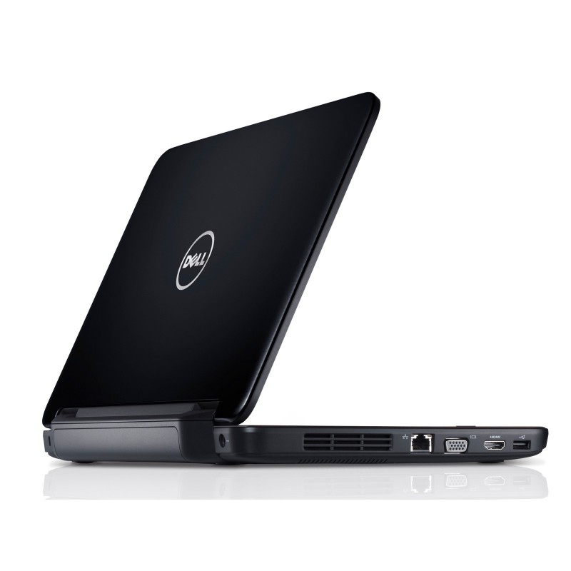 Dell Inspiron N5050 Dual Core B960/8Go/500Go
