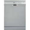 Lave vaisselle MontBlanc CAMELIA / 12 Couverts / Gris