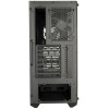 Boitier Gamer Cooler Master MasterBox MB511 / Noir