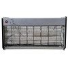 Destructeur d'insectes Coala 2X10