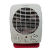 Radiateur soufflant Coala / 2000 W