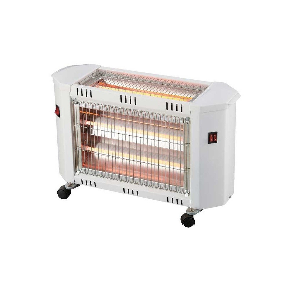 Chauffage Electrique Coala Double Face / 2500 W