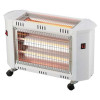 Chauffage Electrique Coala Double Face / 2500 W