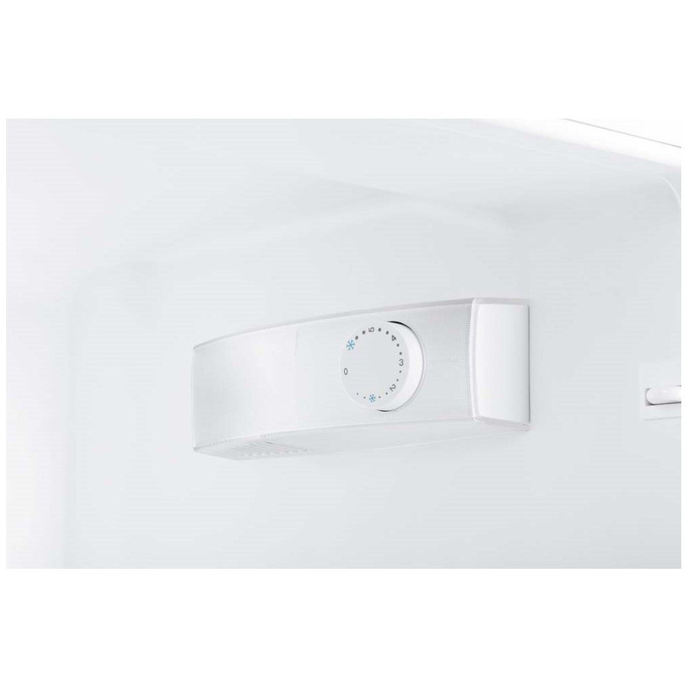 Réfrigérateur Encastrable Electrolux / 202L / Blanc