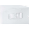 Réfrigérateur Encastrable Electrolux / 202L / Blanc