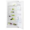 Réfrigérateur Encastrable Electrolux / 202L / Blanc