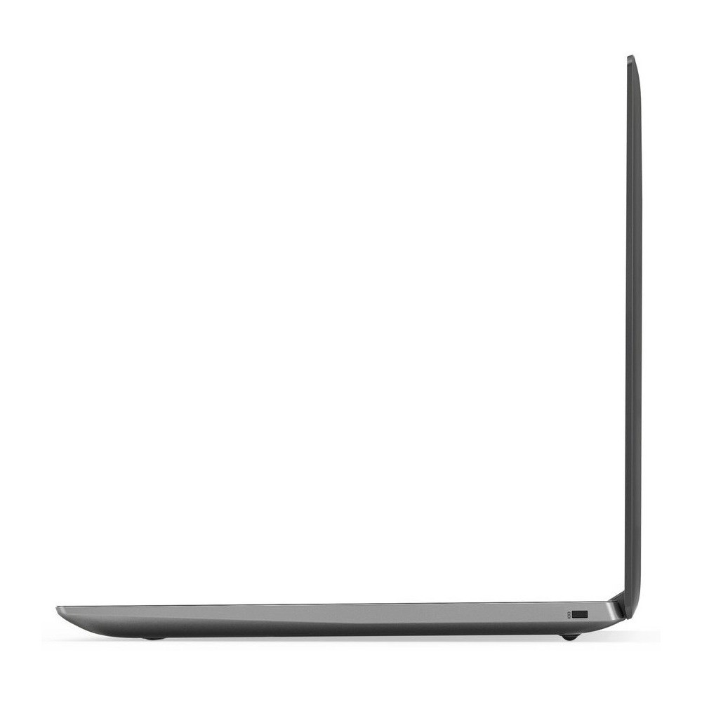 Pc Portable Lenovo IdeaPad 330-15IKBR / i5 8è Gén / 8 Go / Noir + SIM Orange 30 Go