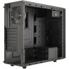 Boitier Gamer Cooler Master MasterBox E500L Argent