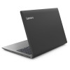 Pc Portable Lenovo IdeaPad 330-15AST / Dual Core / 4 Go / Noir + SIM Orange 60 Go