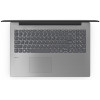 Pc Portable Lenovo IdeaPad 330-15AST / Dual Core / 4 Go / Noir + SIM Orange 60 Go