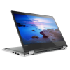 Pc Portable Lenovo YOGA 520-14IKBR / i3 7è Gén / 4 Go / Gris + SIM Orange 30 Go
