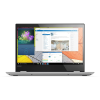 Pc Portable Lenovo YOGA 520-14IKBR / i3 7è Gén / 4 Go / Gris + SIM Orange 30 Go