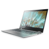 Pc Portable Lenovo YOGA 520-14IKBR / i3 7è Gén / 4 Go / Gris + SIM Orange 30 Go