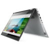Pc Portable Lenovo YOGA 520-14IKBR / i3 7è Gén / 4 Go / Gris + SIM Orange 30 Go