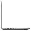 Pc Portable Lenovo YOGA 520-14IKBR / i3 7è Gén / 4 Go / Gris + SIM Orange 30 Go