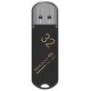 Clé USB TeamGroup C183 / 32 Go / USB 3.1