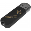 Clé USB TeamGroup C183 / 32 Go / USB 3.1