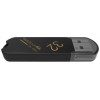 Clé USB TeamGroup C183 / 32 Go / USB 3.1