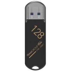 CLÉ USB TEAMGROUP C183 / 128 GO / USB 3.1