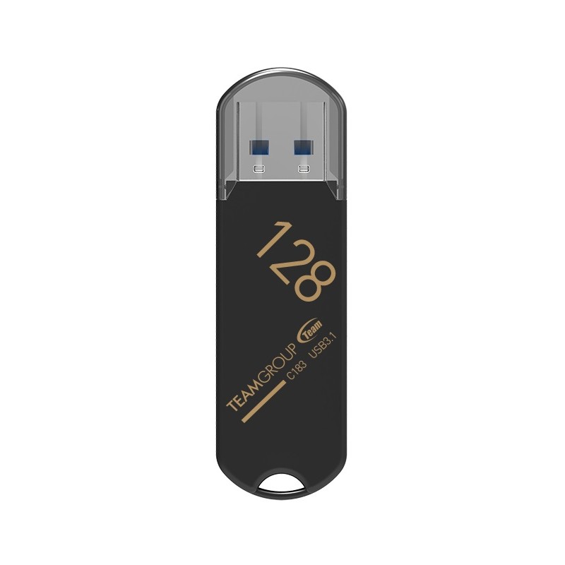 Clé USB 3.1 Bling Haute Vitesse 128 Go 64 Go – Clé USB - Temu Belgium