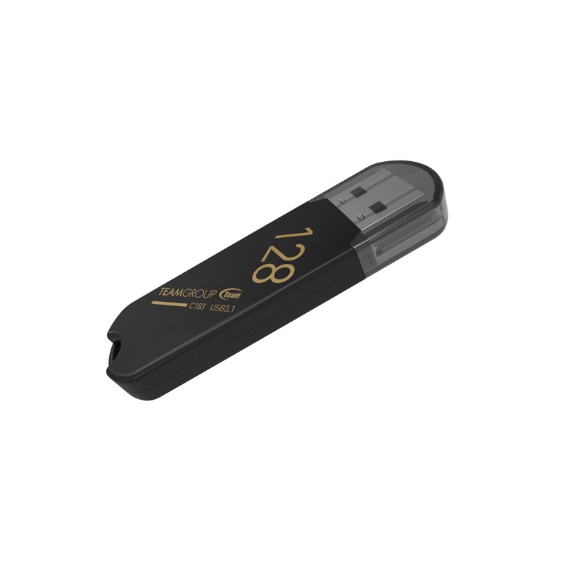 128Go clé USB-Fonecom