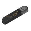 CLÉ USB TEAMGROUP C183 / 128 GO / USB 3.1