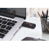 CLÉ USB TEAMGROUP C183 / 128 GO / USB 3.1