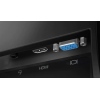 Ecran Lenovo D22-10 / 21.5" Full HD