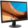 Ecran Lenovo D22-10 / 21.5" Full HD