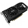 Carte graphique Palit GTX 1050 Ti Dual OC / 4 Go