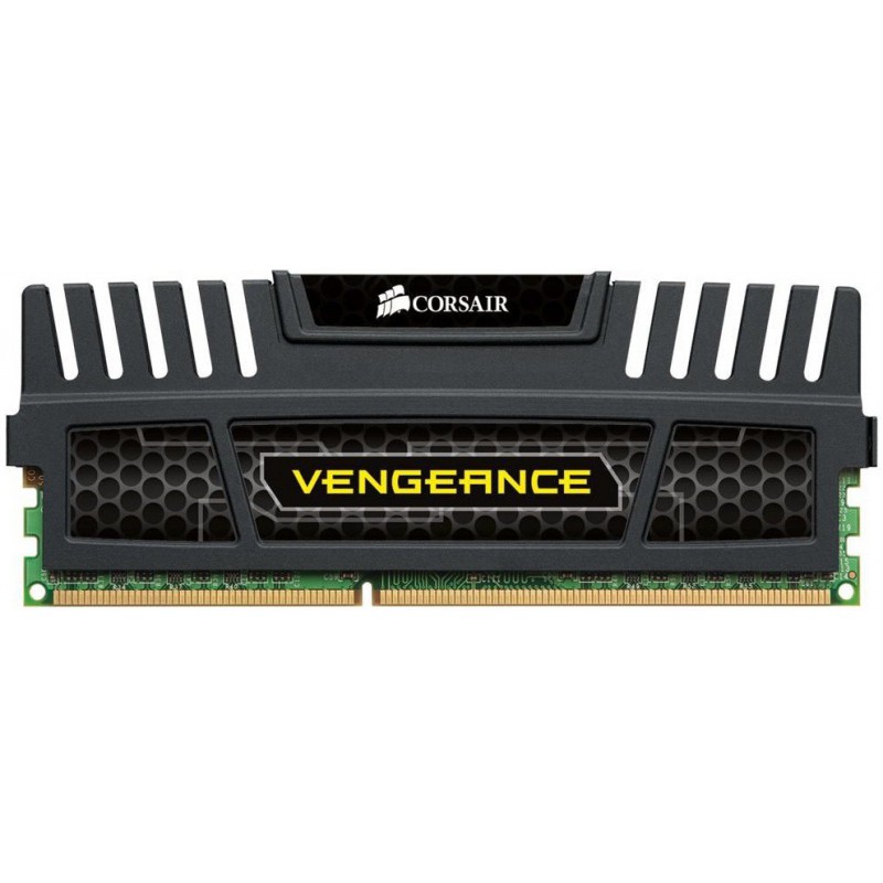 Vengeance 16 Go (2x8 Go)