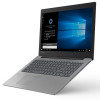 Pc Portable Lenovo IdeaPad 330-15AST / Dual Core / 8 Go / Noir + SIM Orange 60 Go