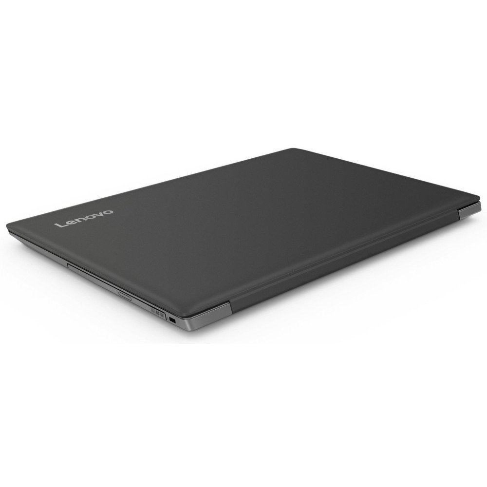 Pc Portable Lenovo IdeaPad 330-15AST / Dual Core / 8 Go / Noir + SIM Orange 60 Go