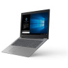 Pc Portable Lenovo IdeaPad 330 / Dual Core / 8 Go / Noir + SIM Orange 30 Go