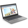 Pc Portable Lenovo IdeaPad 330-15IKBR / i5 8è Gén / 12 Go / Noir + SIM Orange 30 Go
