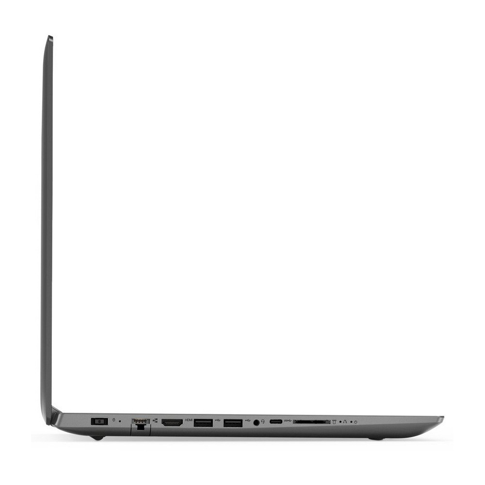 Pc Portable Lenovo IdeaPad 330-15IKBR / i5 8è Gén / 20 Go / Noir + SIM Orange 30 Go