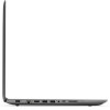 Pc Portable Lenovo IdeaPad 330-15IKBR / i5 8è Gén / 20 Go / Noir + SIM Orange 30 Go