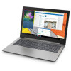 Pc Portable Lenovo IdeaPad 330-15IKBR / i5 8è Gén / 20 Go / Silver + SIM Orange 60 Go