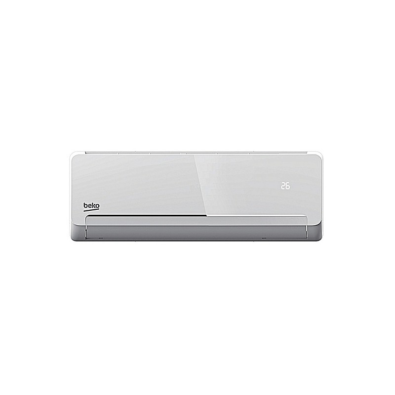 Climatiseur BEKO 12000 BTU Froid / Garantie 3 ans